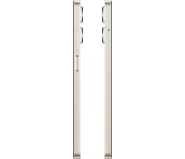 realme 10 8+128 Clash White - 1085696 - zdjęcie 8